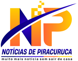 Notícias de Piracuruca