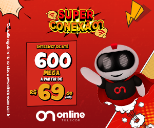 Descrição da Imagem