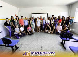 IMG_20250426_094904