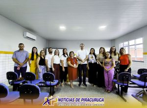 IMG_20250512_165014
